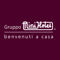 Logo Gruppo Mini Hotel
