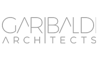Garibaldi Architects Logo